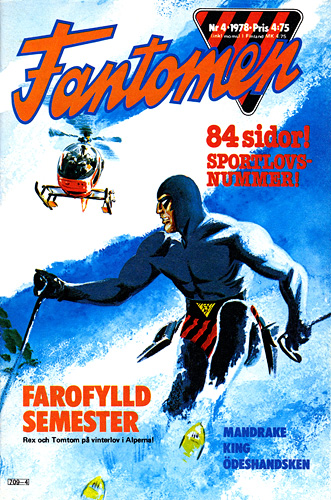 4-1978