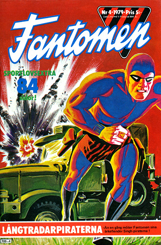 4-1979
