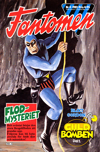 4-1981