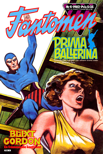 4-1982