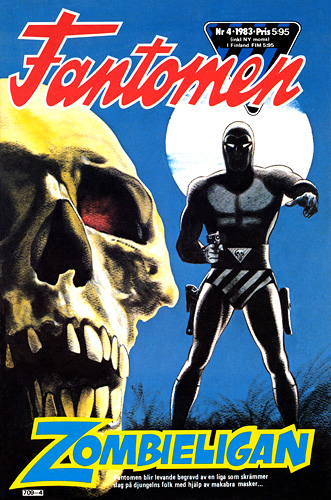 4-1983