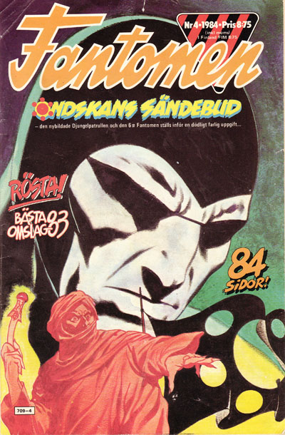 4-1984