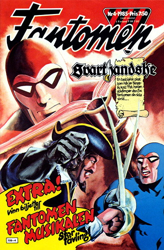 4-1985