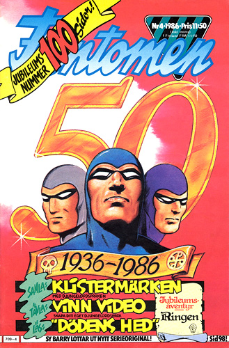 4-1986