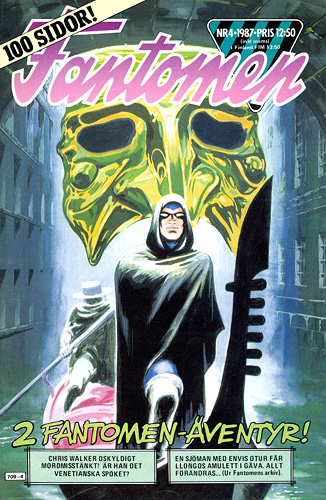 4-1987