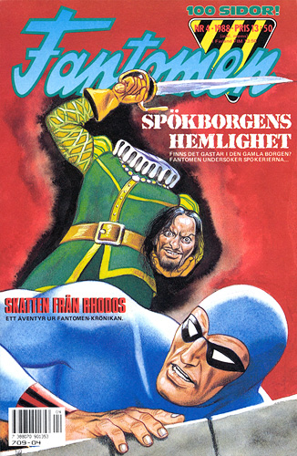 4-1988