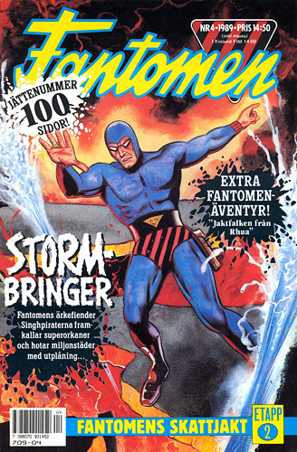 4-1989