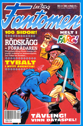 4-1991