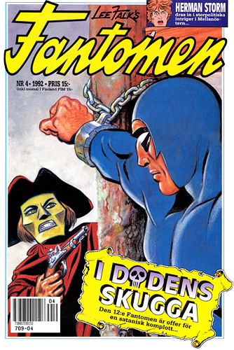 4-1992
