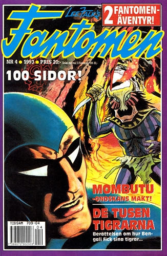 4-1993