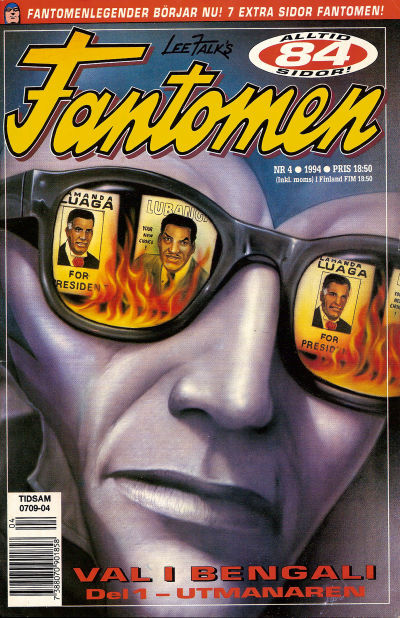 4-1994