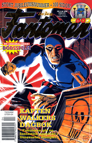 4-1996