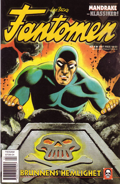 4-1997