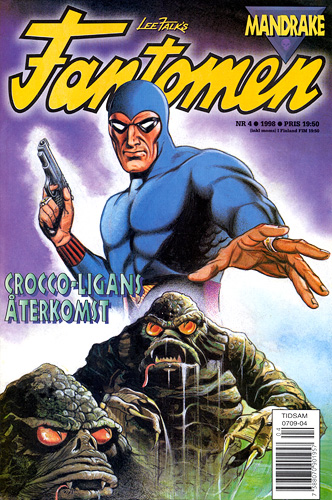 4-1998