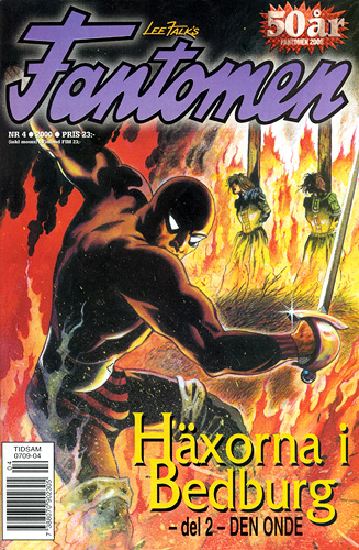 4-2000