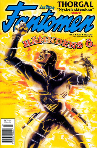 4-2001