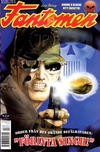 4-2005