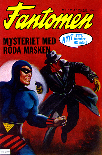 5-1966