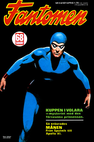 5-1971