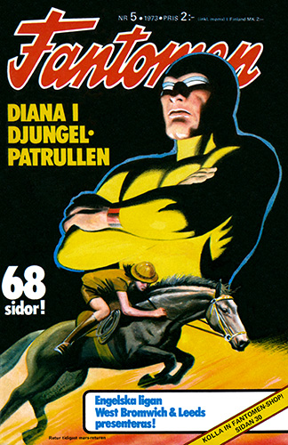 5-1973