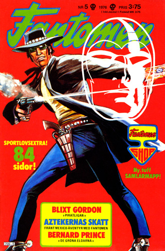 5-1976