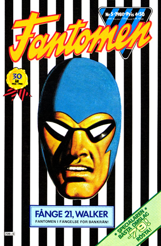 5-1980