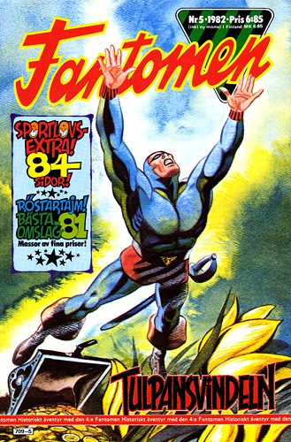 5-1982