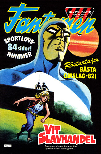 5-1983
