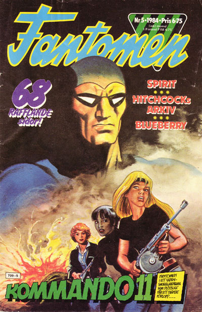 5-1984