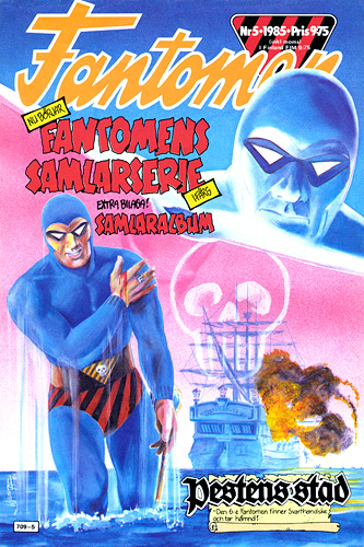 5-1985