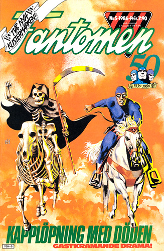 5-1986