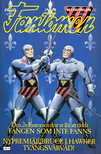 5-1987