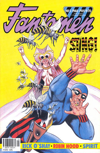5-1988