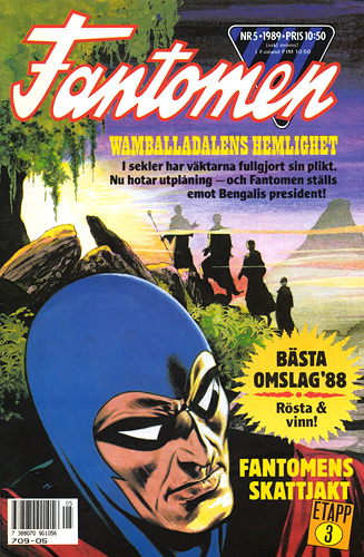 5-1989