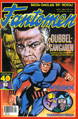 5-1990