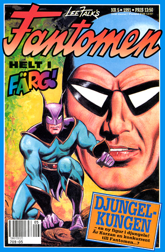 5-1991