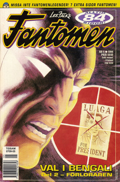 5-1994