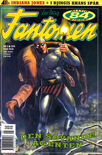 5-1995