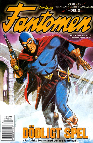 5-1999