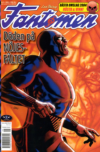 5-2005