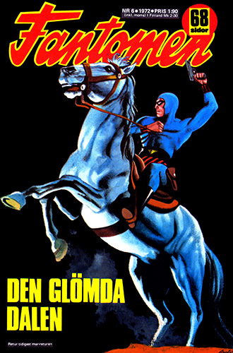 6-1972