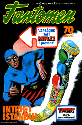 6-1973