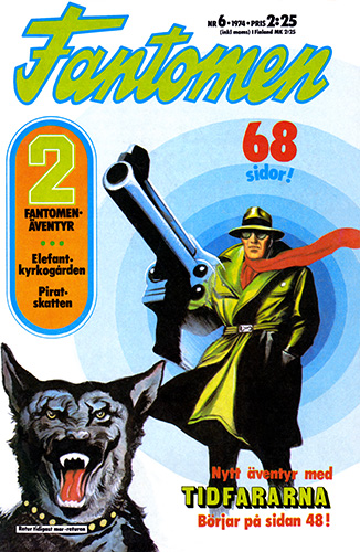 6-1974