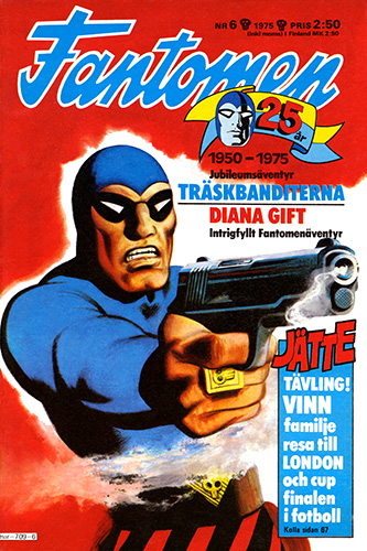 6-1975