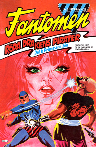6-1979