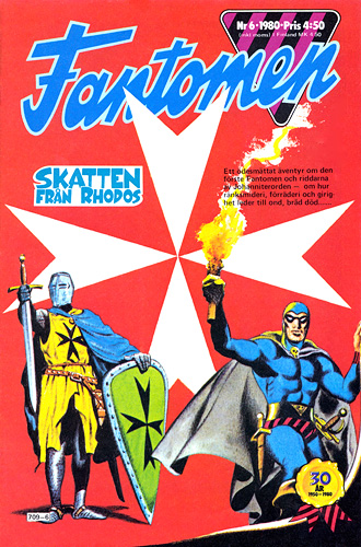 6-1980