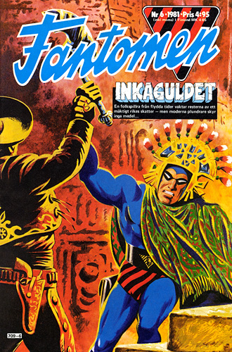 6-1981