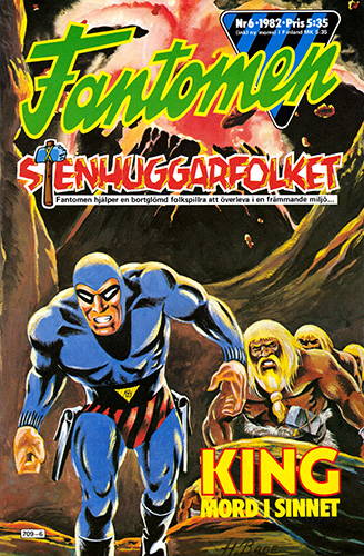6-1982