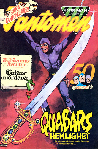 6-1986