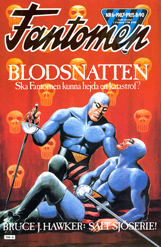 6-1987
